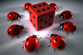 Зеркало Magnet Casino