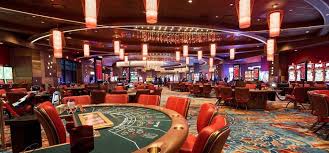 Вход на официальный сайт Casino Izzi